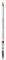   ERRE DUE EYE BROW PENCIL 03 BL...
