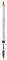 ������ ������� ERRE DUE EYE BROW PENCIL 04 BL...