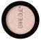   ERRE DUE SATIN EYE SHADOW 301 CAS...