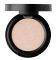   ERRE DUE SATIN EYE SHADOW 301 CASHMERE LACE