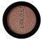 ΣΚΙΑ ΜΑΤΙΩΝ ERRE DUE SATIN EYE SHADOW 303 ANTIQUE BRONZE ΣΚΙΑ ΜΑΤΙΩΝ ERRE DUE SATIN EYE SHADOW 303 ANTIQUE BRONZE