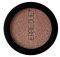   ERRE DUE SATIN EYE SHADOW 303 ANTIQUE BRONZE