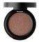   ERRE DUE SATIN EYE SHADOW 303 ANTIQUE BRONZE