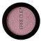   ERRE DUE SATIN EYE SHADOW 308 DRAMATIC ROSE 