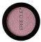 ���� ������ ERRE DUE SATIN EYE SHADOW 308 DRA...