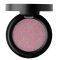   ERRE DUE SATIN EYE SHADOW 308 DRAMATIC ROSE 