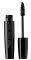 ������� ERRE DUE SUPER VOLUME MASCARA �����