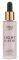HIGHLIGHTER MUA LUXE LIGHT LUSTRE LIQUID HIGH...