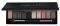   ERRE DUE EYESHADOW PALETTE 601 F...