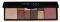 ������ MAKE UP ERRE DUE PRIVATE COLLECTION CO...
