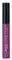   ERRE DUE EVERLASTING LIQUID MATTE LIPSTICK 601 PAPARAZZI 