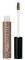 ���� ������� ERRE DUE EVERLASTING LIQUID MATT...