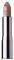 ������� ERRE DUE SHEER LIPSTICK 501 PIXIE DUS...