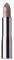 ������� ERRE DUE SHEER LIPSTICK 504 FAIRY PIN...