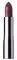 ������� ERRE DUE SHEER LIPSTICK  505 LITTLE L...
