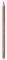 ������ ������� ERRE DUE LASTING CONTOUR LIP P...