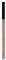   ERRE DUE LASTING CONTOUR LIP PENCIL 51 NUDE