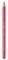   ERRE DUE LASTING CONTOUR LIP PENCIL 56  