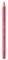 ������ ������� ERRE DUE LASTING CONTOUR LIP P...