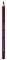   ERRE DUE LASTING CONTOUR LIP P...