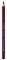   ERRE DUE LASTING CONTOUR LIP P...