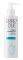 ��������� ���������� �������� ERRE DUE 200ML
