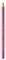   ERRE DUE LASTING CONTOUR LIP P...