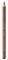   ERRE DUE LASTING CONTOUR LIP P...