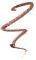   ERRE DUE LASTING CONTOUR LIP PENCIL 70  