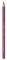 ������ ������� ERRE DUE LASTING CONTOUR LIP P...