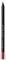   ERRE DUE SILKY LIP PENCIL 51 ...