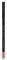   ERRE DUE SILKY LIP PENCIL 68  ...