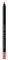   ERRE DUE SILKY LIP PENCIL 68  