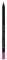  ERRE DUE SILKY LIP PENCIL 159 ...
