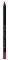   ERRE DUE SILKY LIP PENCIL 161 ...