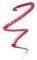   ERRE DUE SILKY LIP PENCIL 161 