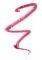 ΑΔΙΑΒΡΟΧΟ ΜΟΛΥΒΙ ΧΕΙΛΙΩΝ ERRE DUE WATERPROOF LIP DESIGNER 216 PASSIONATE ΦΟΥΞΙΑ