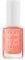   ERRE DUE EXCLUSIVE NAIL LACQUER 274 SUMMER ESCAPE 