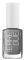   ERRE DUE EXCLUSIVE NAIL LACQUER 192 STREET SMART 