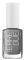 ������� ������ ERRE DUE EXCLUSIVE NAIL LACQUE...