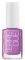 ������� ������ ERRE DUE EXCLUSIVE NAIL LACQUE...