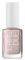 ������� ������ ERRE DUE EXCLUSIVE NAIL LACQUE...