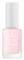 ������� ������ ERRE DUE EXCLUSIVE NAIL LACQUE...