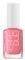   ERRE DUE EXCLUSIVE NAIL LACQUER 264 RIVIERA 