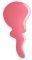  ERRE DUE EXCLUSIVE NAIL LACQUER 264 RIVIERA 