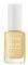 ������� ������ ERRE DUE EXCLUSIVE NAIL LACQUE...