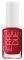   ERRE DUE EXCLUSIVE NAIL 53 RED...