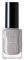   ERRE DUE PRO GEL 515 PALE FACE...