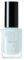 ������� ������ ERRE DUE PRO GEL 527 SKY'S THE...