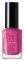   ERRE DUE PRO GEL 531 FLUO RIDE...